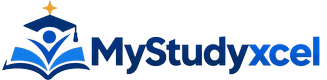 Mystudyxcel